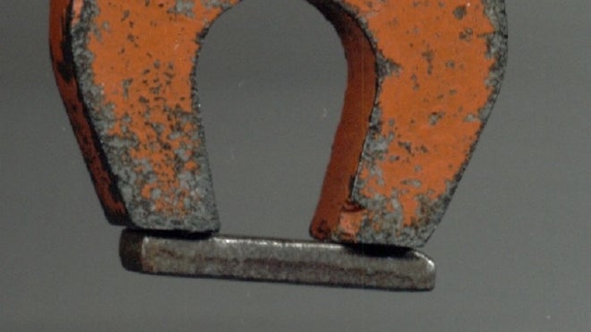 Magnet illo - wikipedia